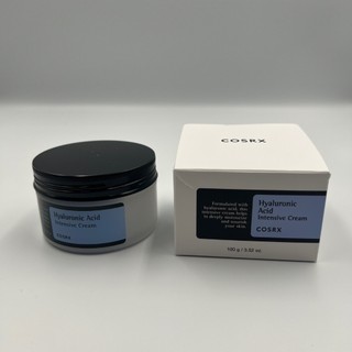 Kem dưỡng da Cosrx Hyaluronic Acid chăm sóc da chuyên sâu 100ml