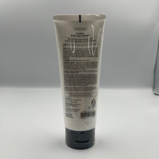 [Hàng mới về] Sữa Rửa Mặt Cosrx Axit Salicylic Làm Sạch Da Hàng Ngày