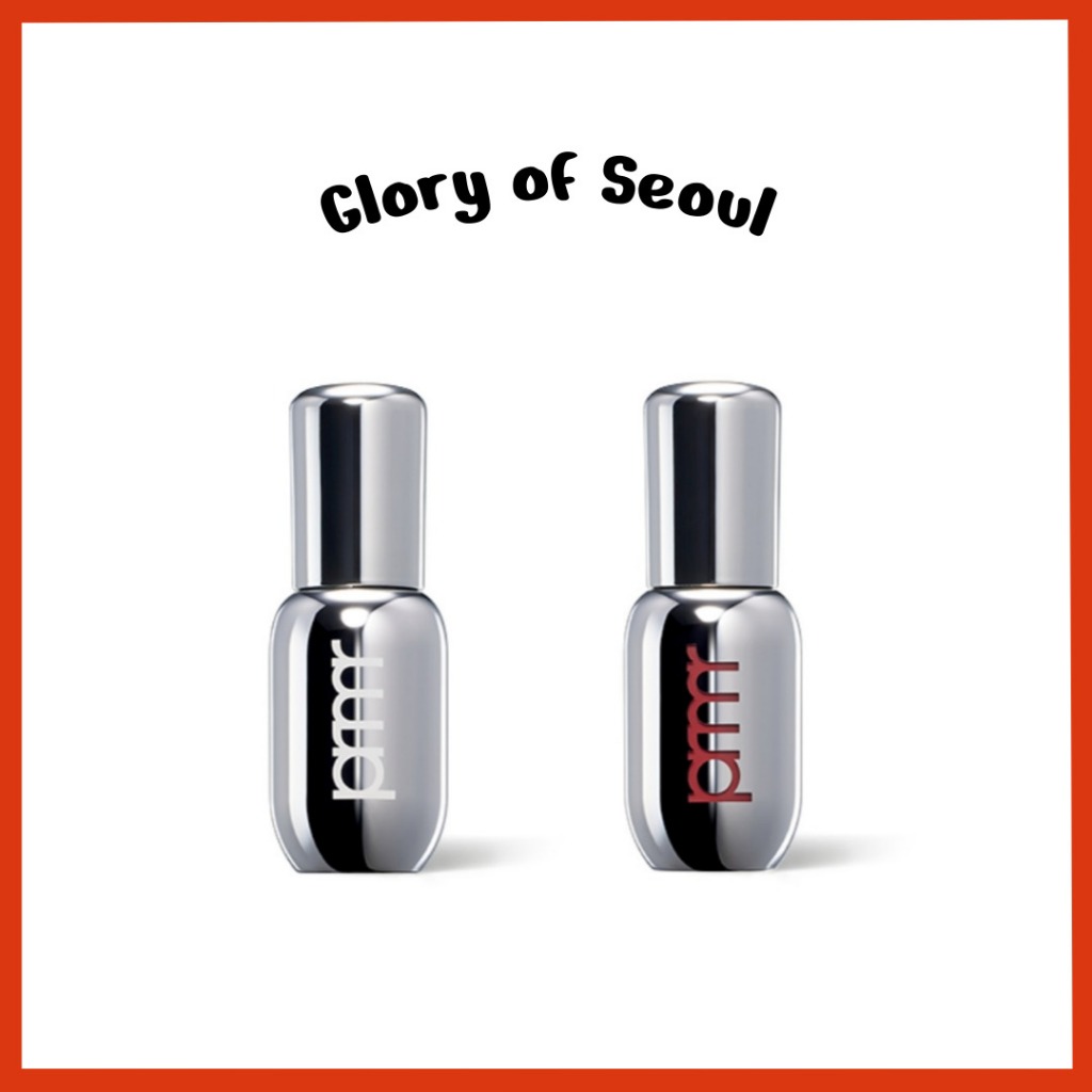 [Primera] Retinol Volume Lip Serum, 12g (Rosy / Bare) Shopee Việt Nam