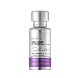 VT Cosmetics Reedle Shot Lifting Serum 30ml