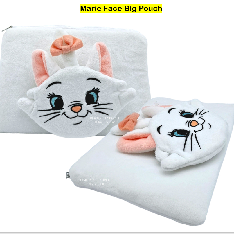 Túi lớn mặt Marie / Dumbo 1038869