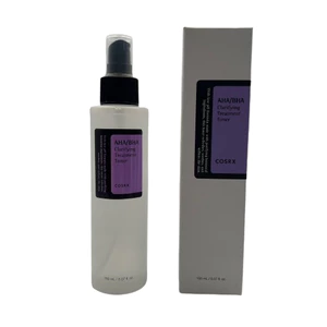Toner Cosrx aha / bha 150ml chất lượng cao