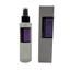 Toner Cosrx aha / bha 150ml chất lượng cao