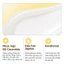 Set dưỡng chất chăm sóc môi SOLID IN chứa Ceramide, 11ml + 11ml, Lip Essence