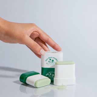 Thỏi sáp Chống Nắng Sundoesmatter Sun Buddy Help Me(10g * 2EA)