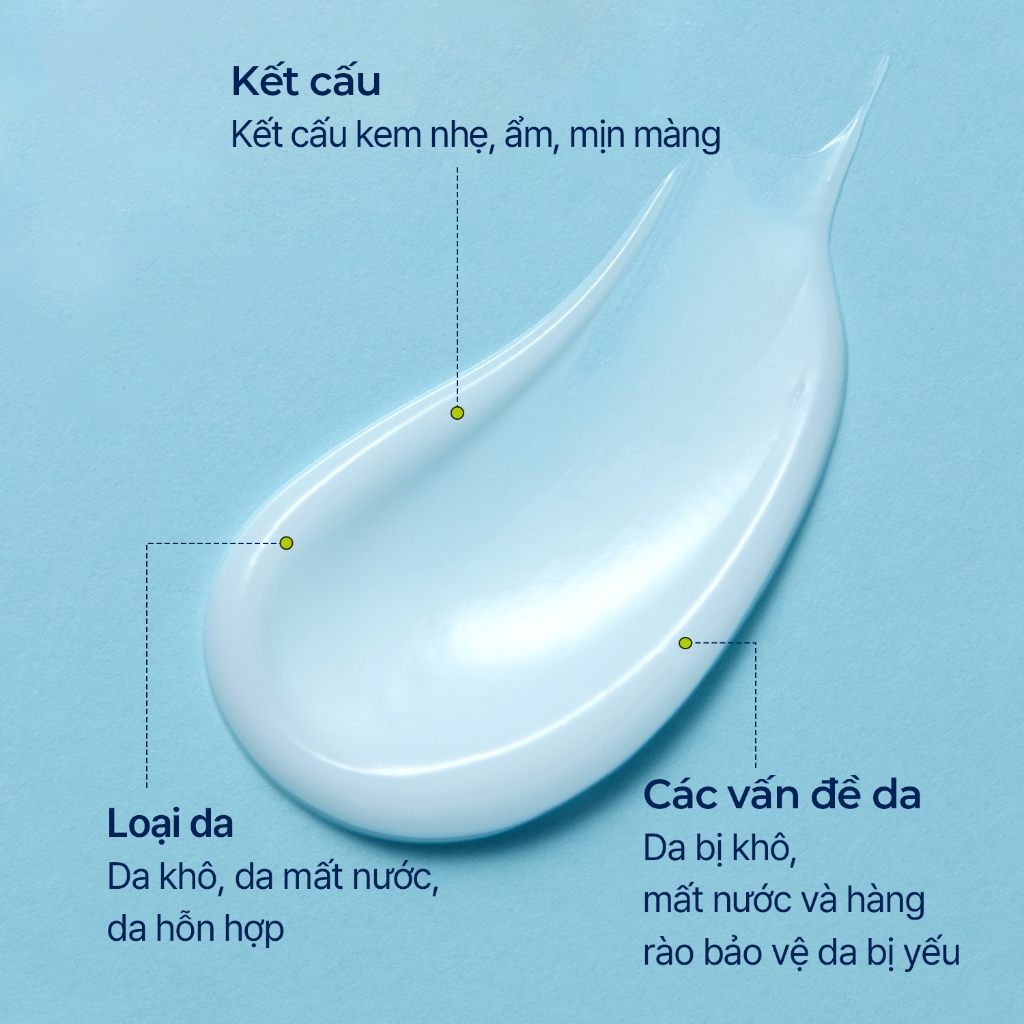 Torriden Chính hãng] [MINI] Kem dưỡng DIVE IN chứa Hyaluronic Acid, 20ml,  Cream | Shopee Việt Nam