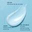 Torriden Kem dưỡng DIVE IN chứa Hyaluronic Acid, 20ml, Cream