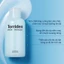 Dưỡng chất tăng cường da DIVE IN chứa Hyaluronic Acid, 200ml, Skin Booster