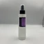 Toner Cosrx aha / bha 150ml chất lượng cao