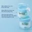 Torriden Pad đa năng DIVE IN chứa Hyaluronic Acid, 2 miếng, 10 miếng, Toner Pad