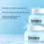 Torriden Kem dưỡng làm dịu da DIVE IN chứa Hyaluronic Acid, 20ml, Soothing Cream