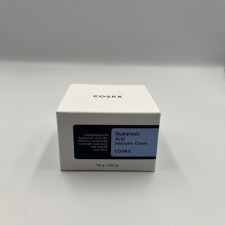 Kem dưỡng da Cosrx Hyaluronic Acid chăm sóc da chuyên sâu 100ml