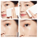 [BIG SALE] Phấn nước kim cương mỏng nhẹ 3D Ultra Thin Cover Cushion (SP50 +/ PA + + + +) [12ml+Tặng lõi 12ml] — ảnh 6