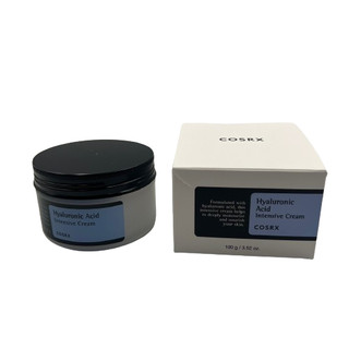 Kem dưỡng da Cosrx Hyaluronic Acid chăm sóc da chuyên sâu 100ml