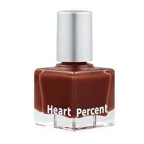 HeartPercent Dot On Mood Top Coating Lip Plumper 6.5g 6 màu