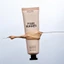 Kem chống nắng Vật lý FOUR SUMMER SPF 50 + PA + + + + 50ml