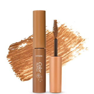 ETUDE Color My Brows - Mascara lông mày