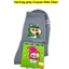 Tất nữ Shinchan 1p (Trang phục Crayon Shin Chan) 1043486