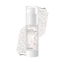 Tinh chất viên nang kiểm soát dầu 30ml