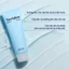 Torriden Kem dưỡng DIVE IN chứa Hyaluronic Acid, 20ml, Cream