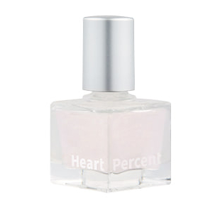 HeartPercent Dot On Mood Top Coating Lip Plumper 6.5g 6 màu