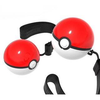 Ốp lưng Pokemon monster master hyper super Ball cho Samsung Galaxy Buds 2 Pro live fe / vỏ