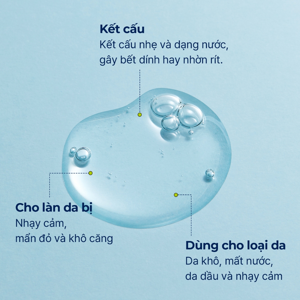 Review SET Serum DIVE IN Torriden 50ml+50ml: Cấp Ẩm Sâu, Da Căng Mọng