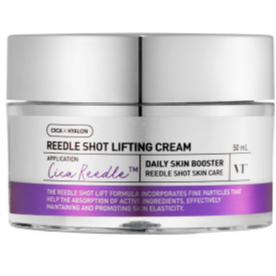 VT Cosmetics Kem nâng cơ Reedle Shot 50ml