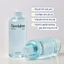 Torriden Toner DIVE IN chứa Hyaluronic Acid, 50ml