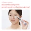 Kem dưỡng mắt Collagen 15ml Tăng cường độ đàn hồi cho da, chăm sóc dưỡng ẩm [Flagship chính thức]