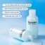 Dưỡng chất tăng cường da DIVE IN chứa Hyaluronic Acid, 200ml, Skin Booster
