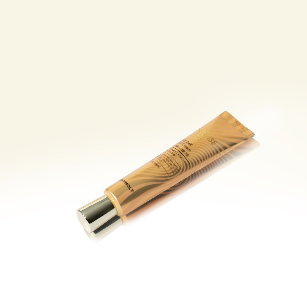TONYMOLY Kem ốc sên Intense Care Gold 24K 30ml Kem dưỡng ẩm chống nhăn