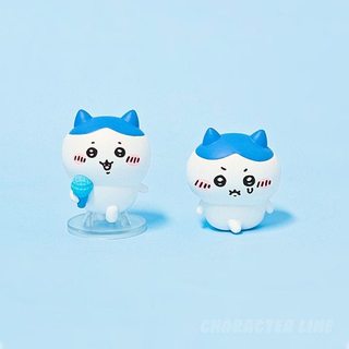 Chiikawa Búp bê Candy Series Phiên bản Hàn Quốc