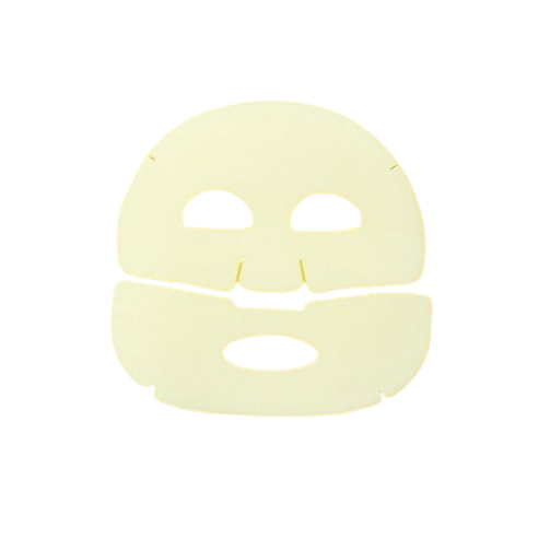 Medianswer Vita Collagen Nanoshot Mask