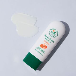 Kem chống nắng Racket Match Point On Sun Block (50ml)