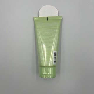 Sữa Rửa Mặt Tạo Bọt Giảm Mụn Trái Tim 150Ml