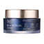 Kem Ốc Đen 50ml Từ Hàn Quốc