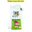 Tất nữ Shinchan 1p (Trang phục Crayon Shin Chan) 1043486