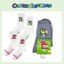 Tất nữ Shinchan 1p (Trang phục Crayon Shin Chan) 1043486