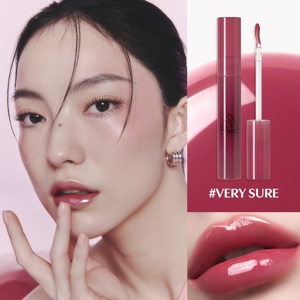 3ce-drop-glow-gel-4g-son-b-ng-d-ng-gel-r-ng-r-i-m-i-official-store