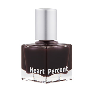 HeartPercent Dot On Mood Top Coating Lip Plumper 6.5g 6 màu
