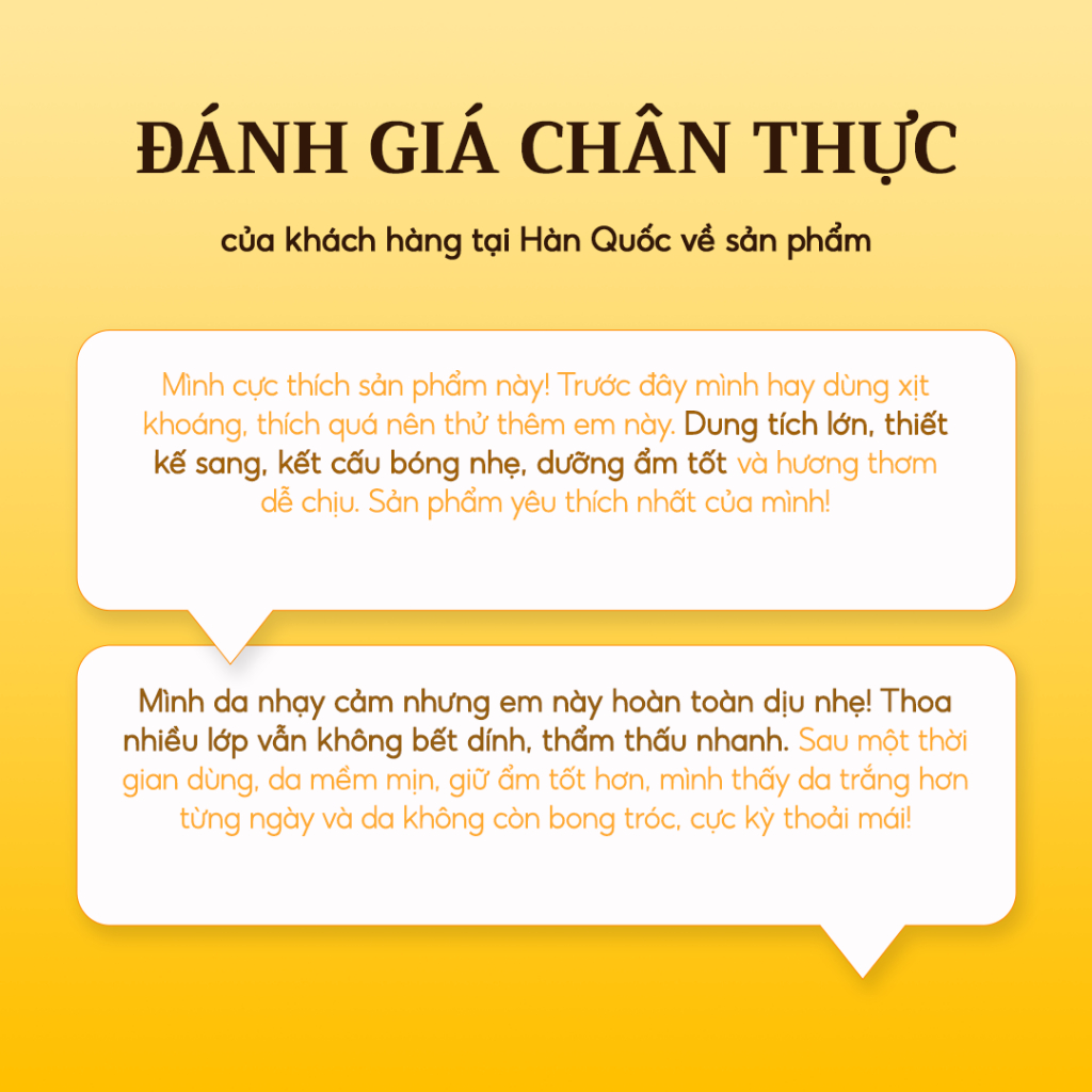Ảnh Sữa Dưỡng Ẩm Truffle Trắng 100ml 1