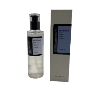 Tinh Chất Hyaluronic Acid Cosrx 100ml