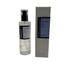 Tinh Chất Hyaluronic Acid Cosrx 100ml