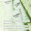 Sữa rửa mặt tạo bọt làm sạch da BALANCEFUL CICA, 150ml , Cleansing Foam