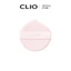Kill Cover Mesh Glow Essential Cushion Puff (1EA)