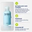 Dưỡng chất tăng cường da DIVE IN chứa Hyaluronic Acid, 200ml, Skin Booster