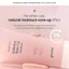Heartleaf (Houttuynia Cordata) Kem dưỡng ẩm làm dịu tông màu chống nắng SPF50 + PA + + + + 50ml │ Tông màu tự nhiên, màu be hồng, đã được chứng minh lâm sàng