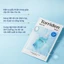 Mặt nạ giấy DIVE IN chứa Hyaluronic Acid, 10 miếng, Mask