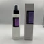 Toner Cosrx aha / bha 150ml chất lượng cao
